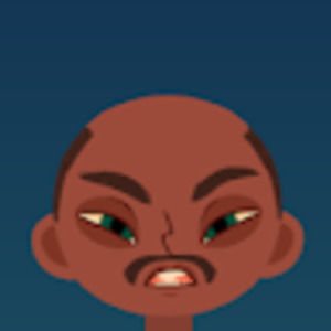 Meet your Posher, Jelly